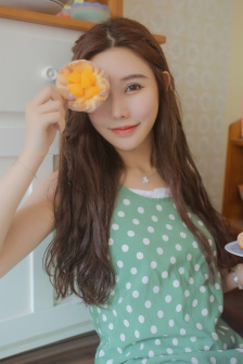 画舫风云蒲松龄国语